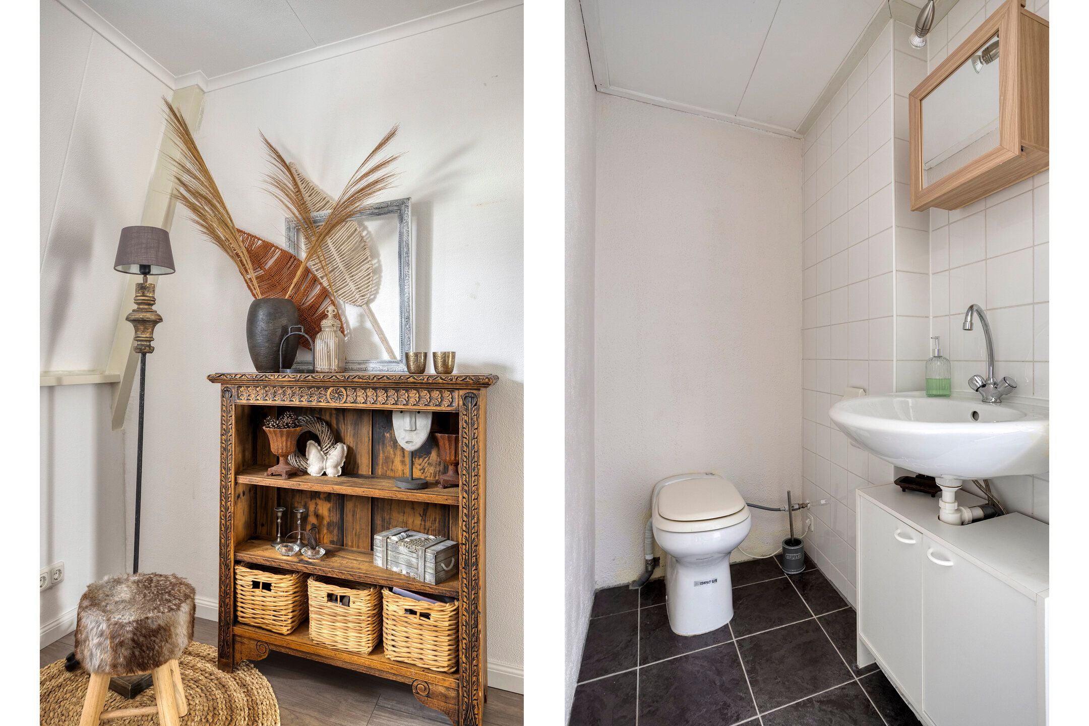 Photo 24 of Hoofdstraat 88