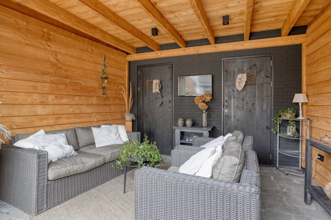 Photo 31 of Hoofdstraat 88