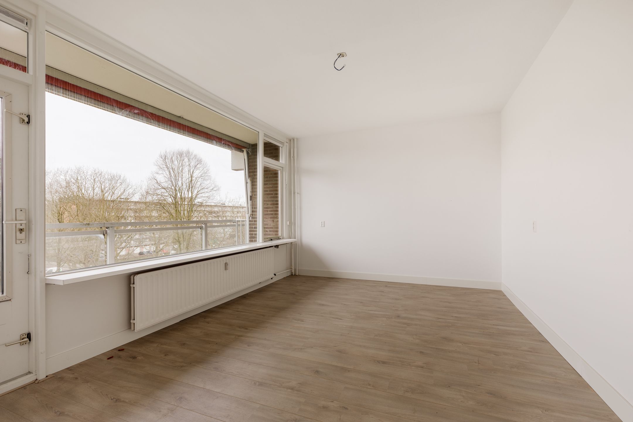 Photo 9 of Laan van Berlijn 182