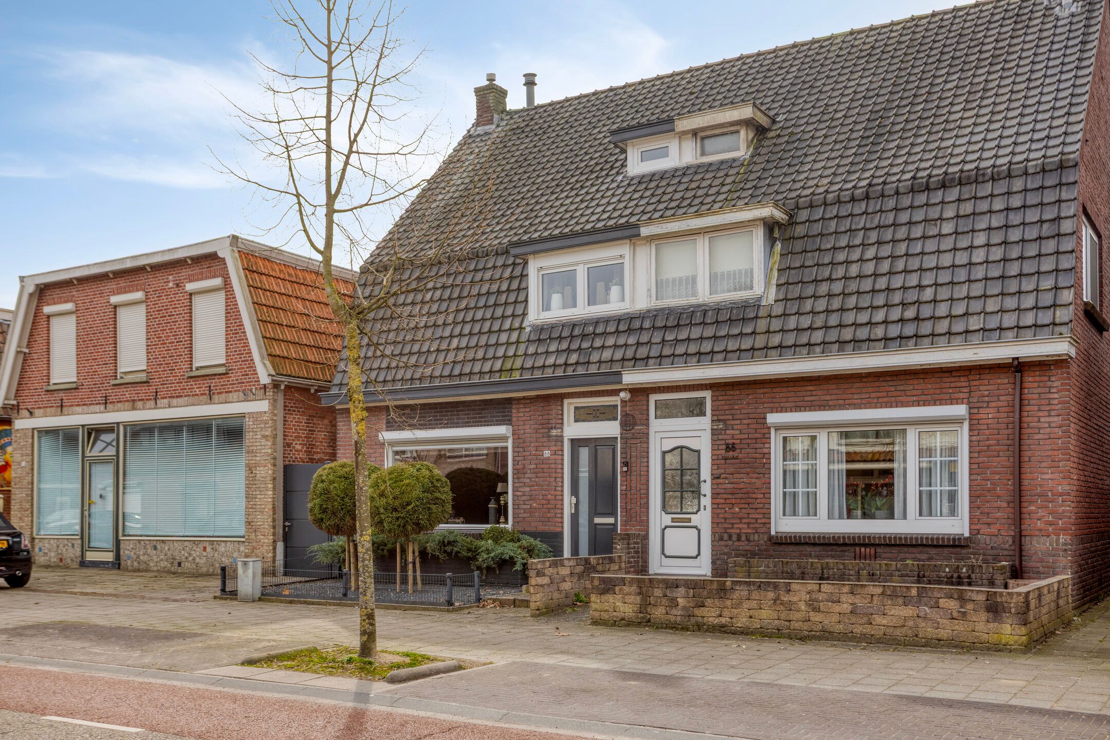 Photo 36 of Hoofdstraat 88