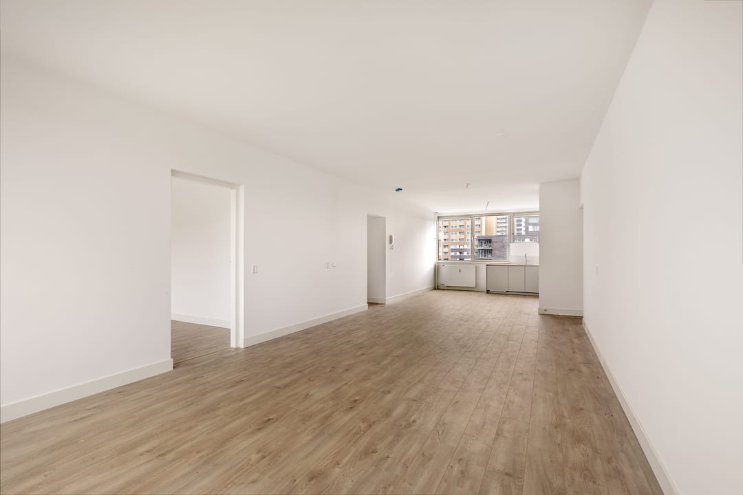 Photo 2 of Laan van Berlijn 182