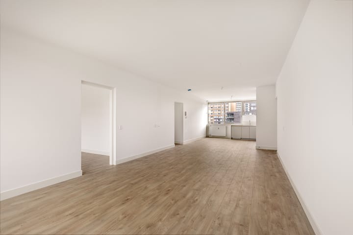 Photo 2 of Laan van Berlijn 182