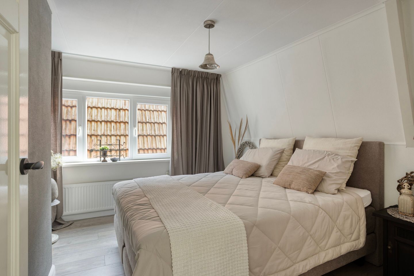 Photo 20 of Hoofdstraat 88