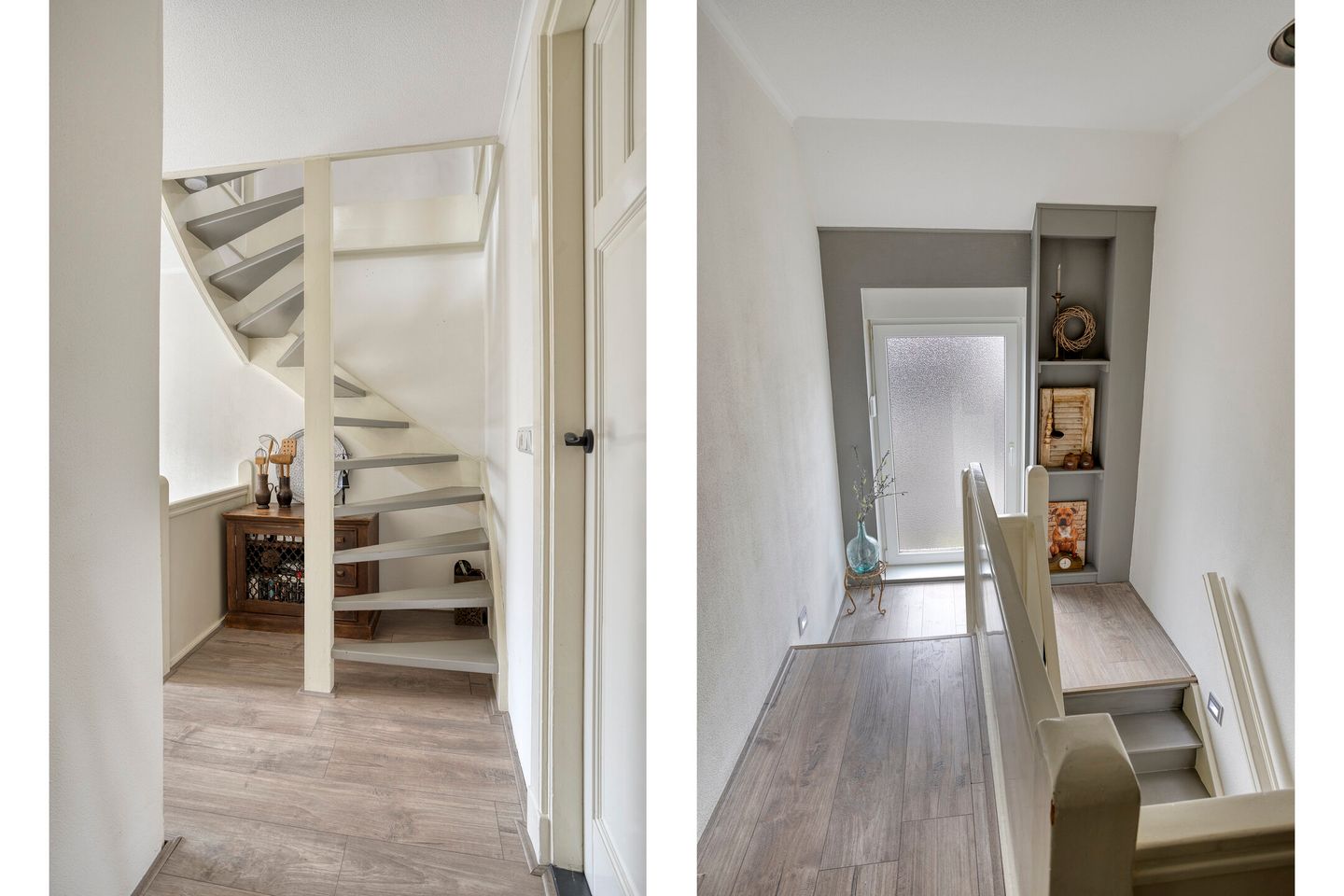 Photo 19 of Hoofdstraat 88