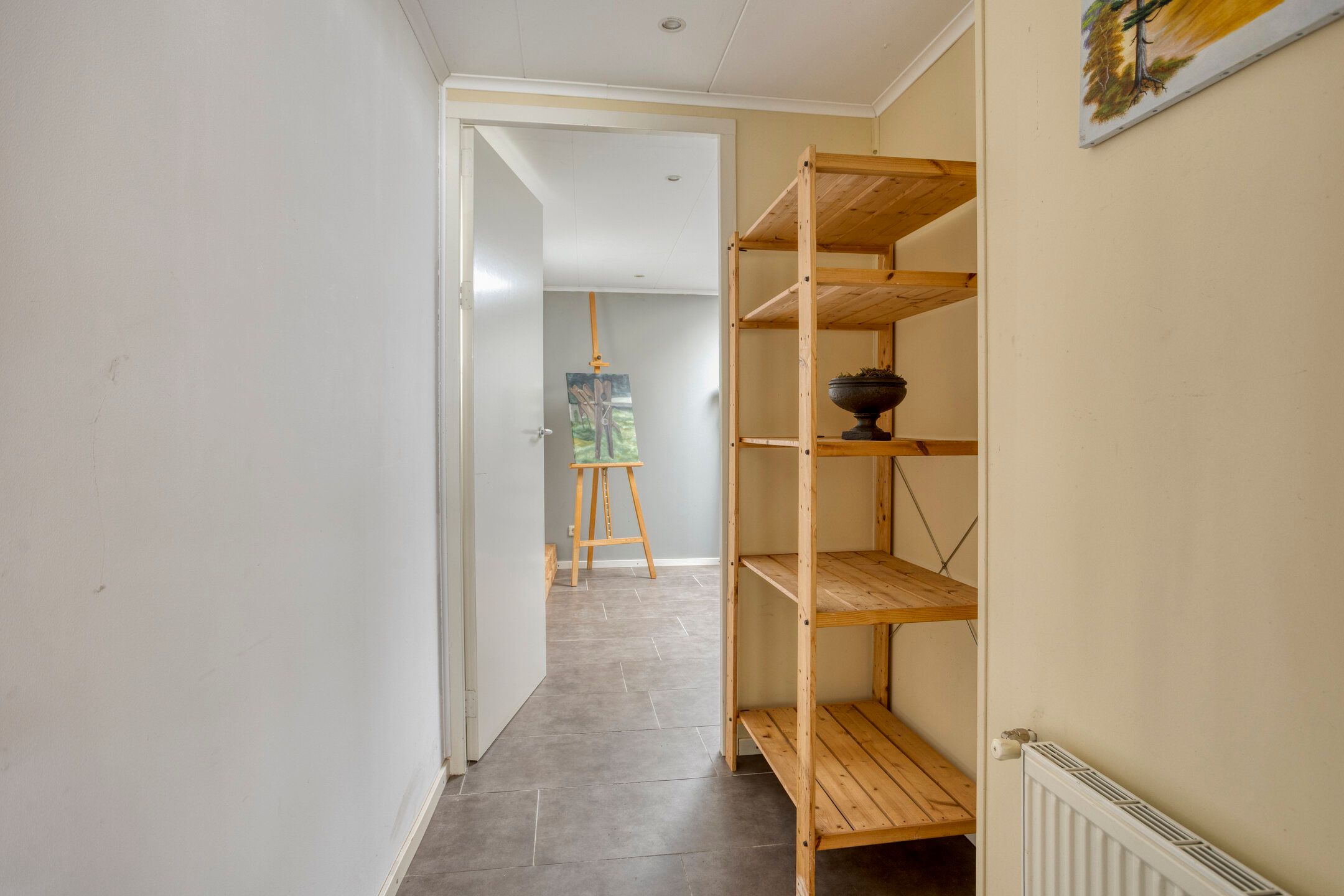 Photo 33 of Hoofdstraat 88