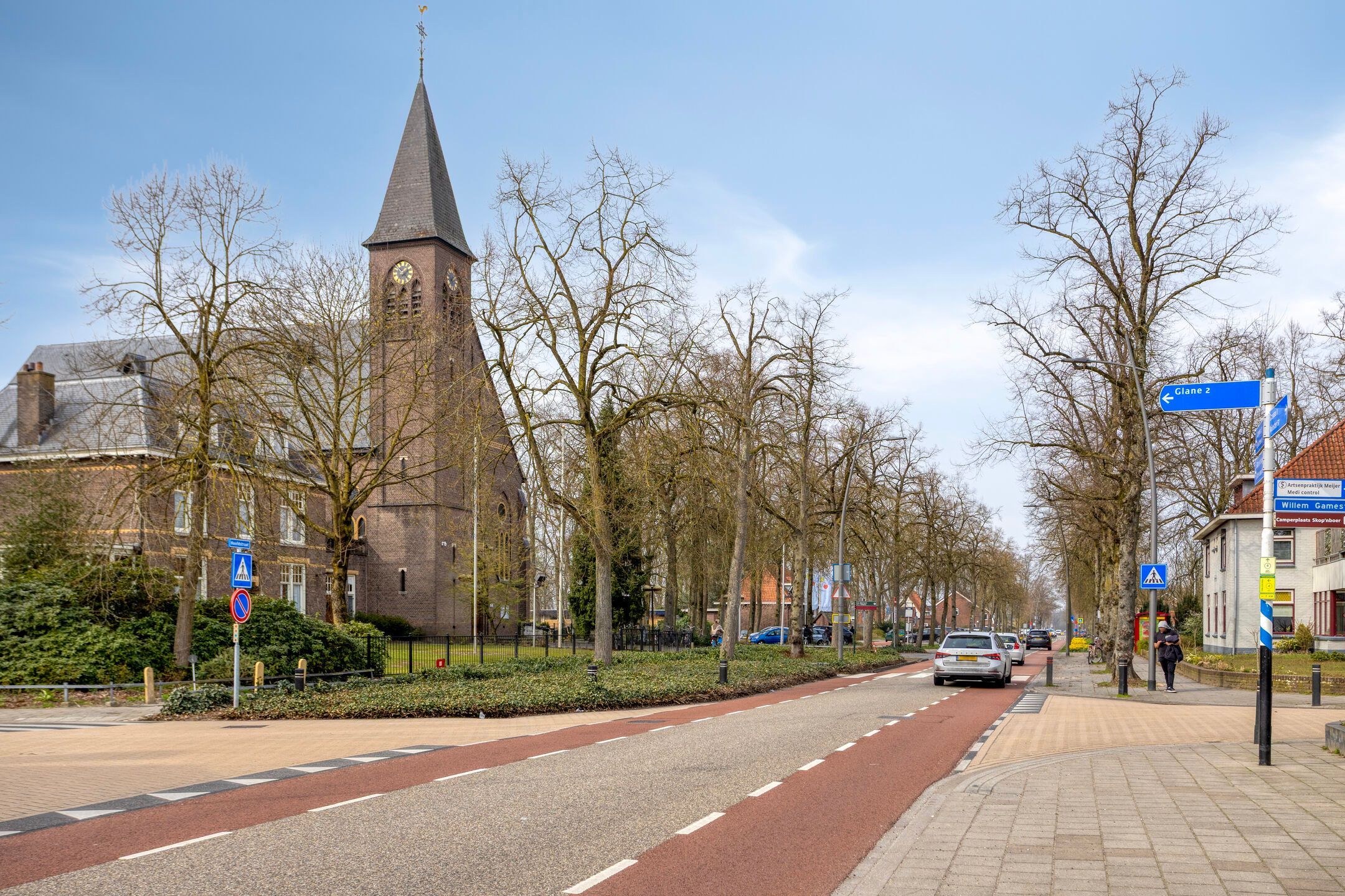 Photo 39 of Hoofdstraat 88