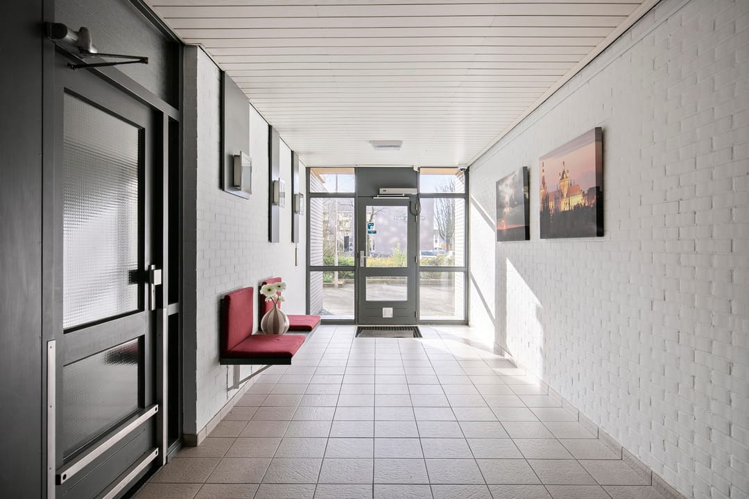 Foto 22 van Vergiliuslaan 22