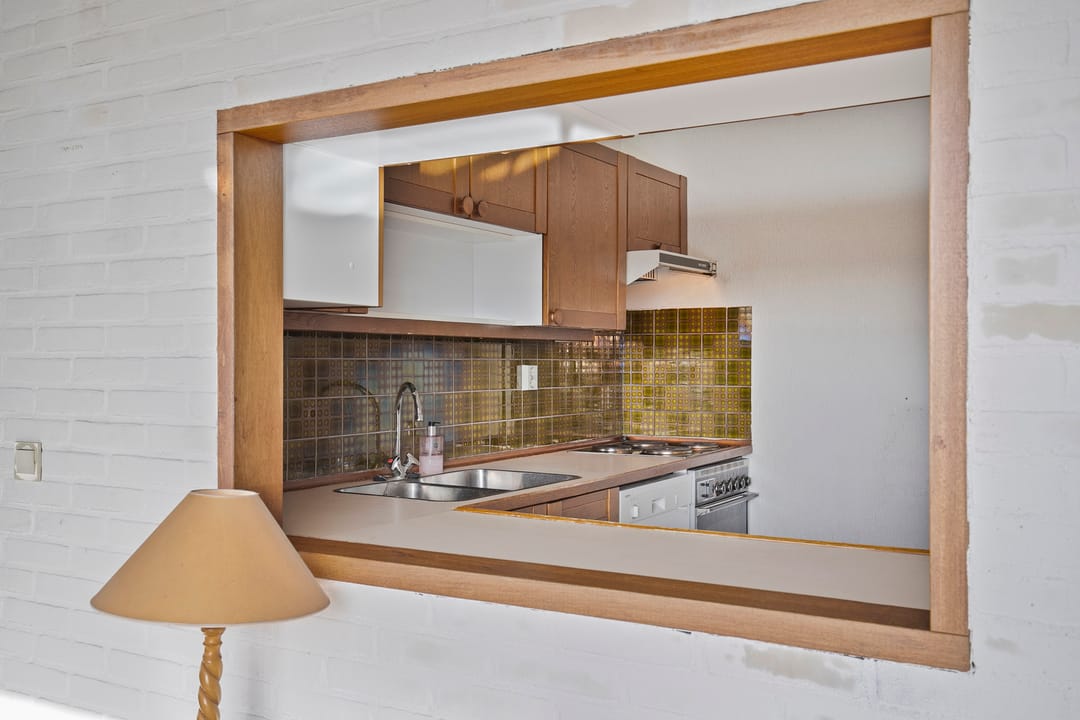 Foto 7 van Vergiliuslaan 22