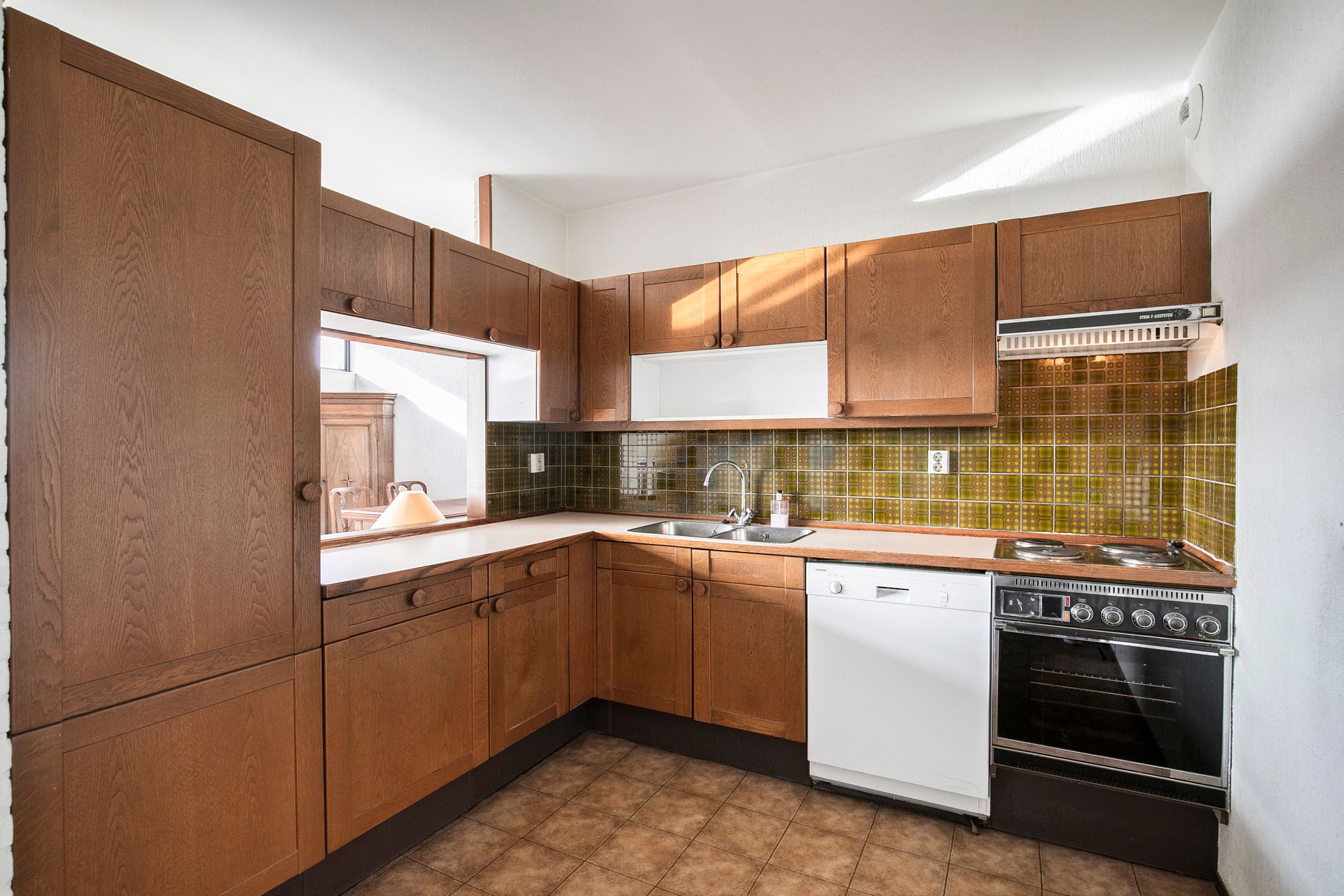 Foto 9 van Vergiliuslaan 22