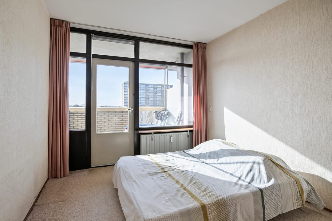 Foto 13 van Vergiliuslaan 22