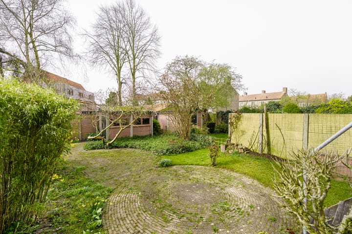 Photo 5 of Eksterlaan 218