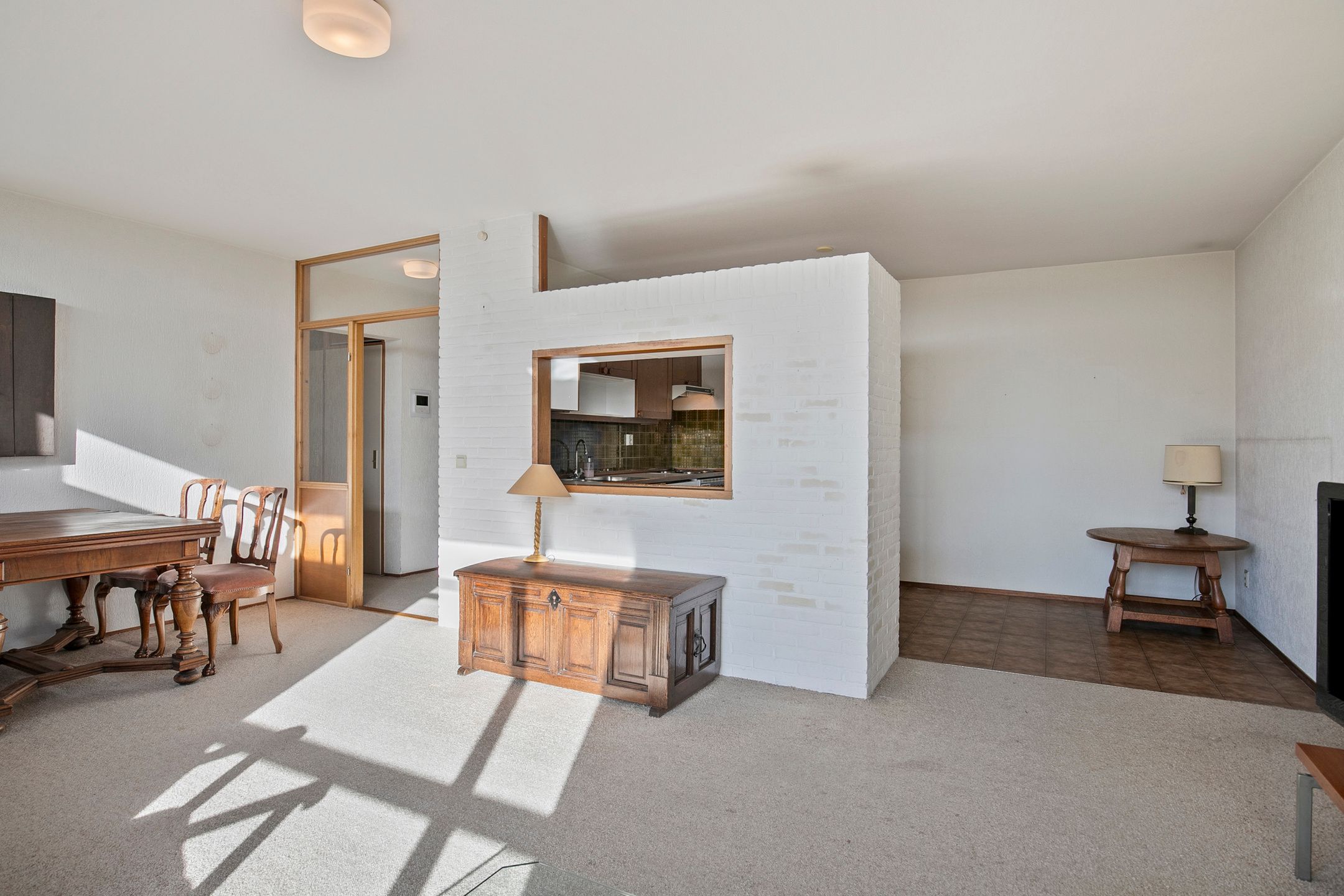 Foto 6 van Vergiliuslaan 22