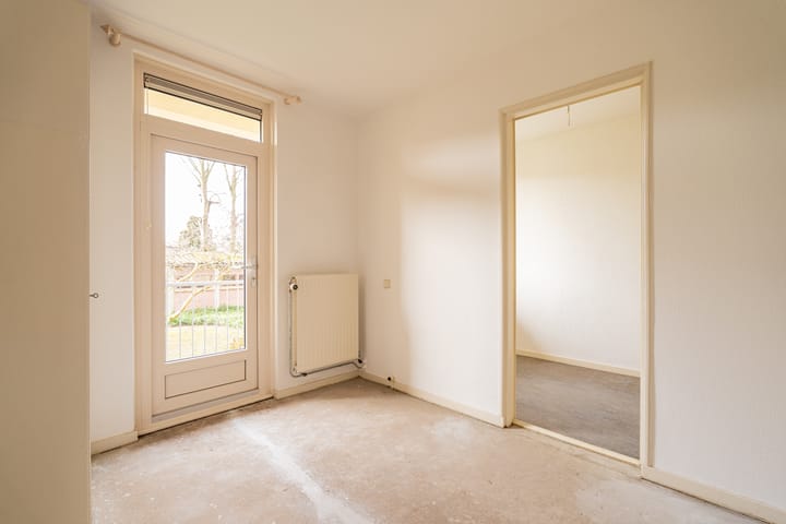 Photo 4 of Eksterlaan 218