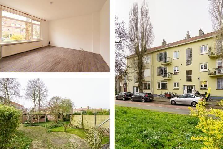 Photo 2 of Eksterlaan 218