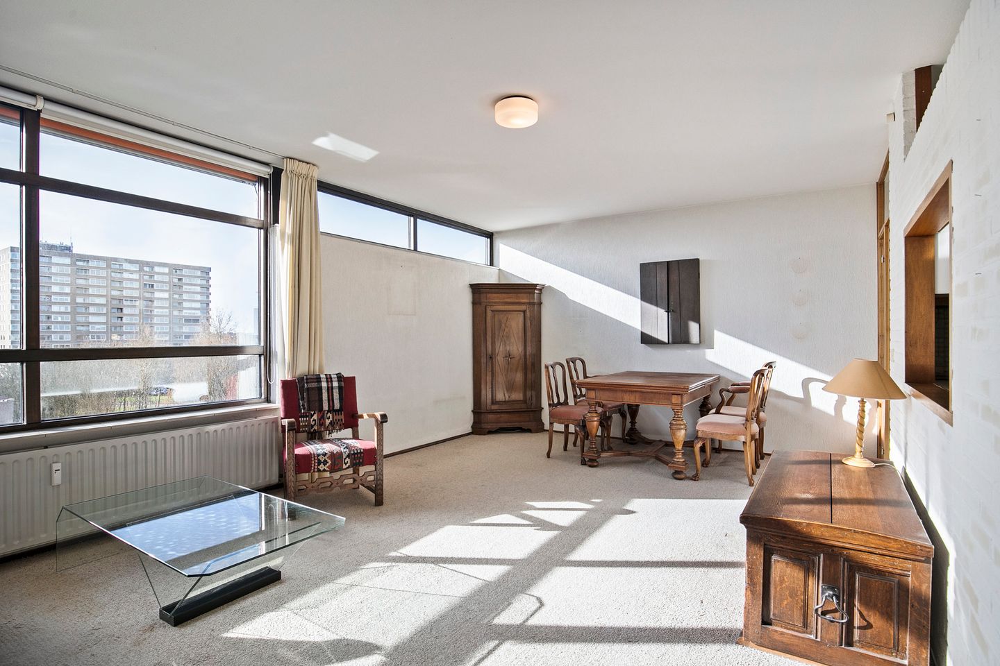 Foto 5 van Vergiliuslaan 22