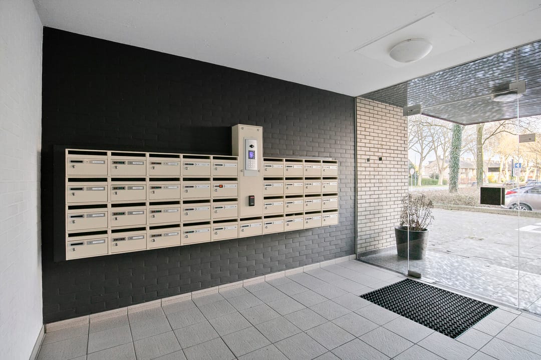 Foto 23 van Vergiliuslaan 22