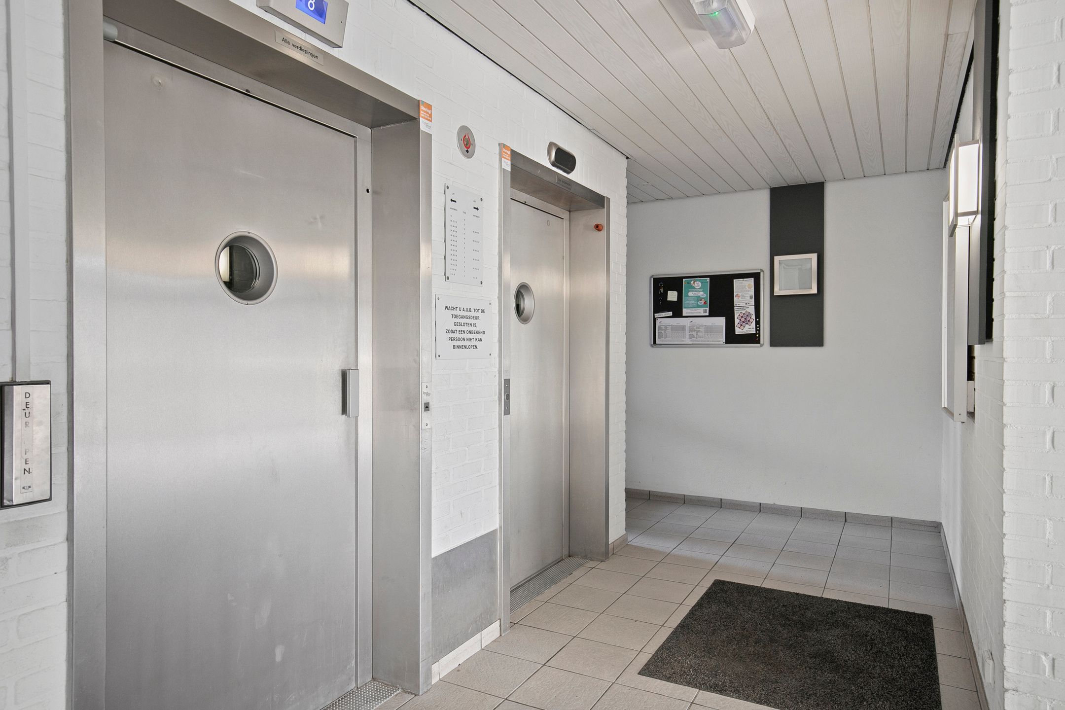 Foto 24 van Vergiliuslaan 22