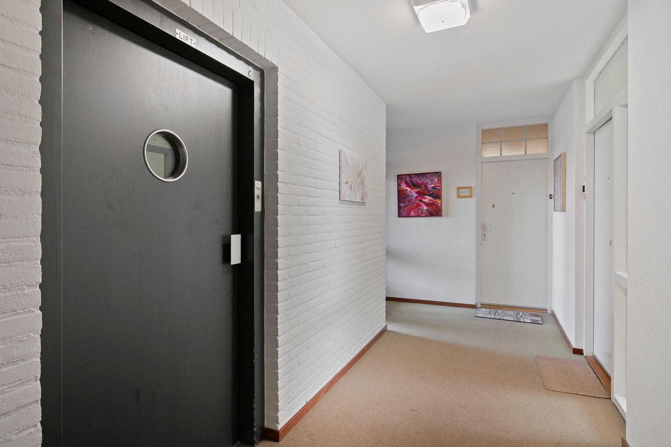 Foto 21 van Vergiliuslaan 22