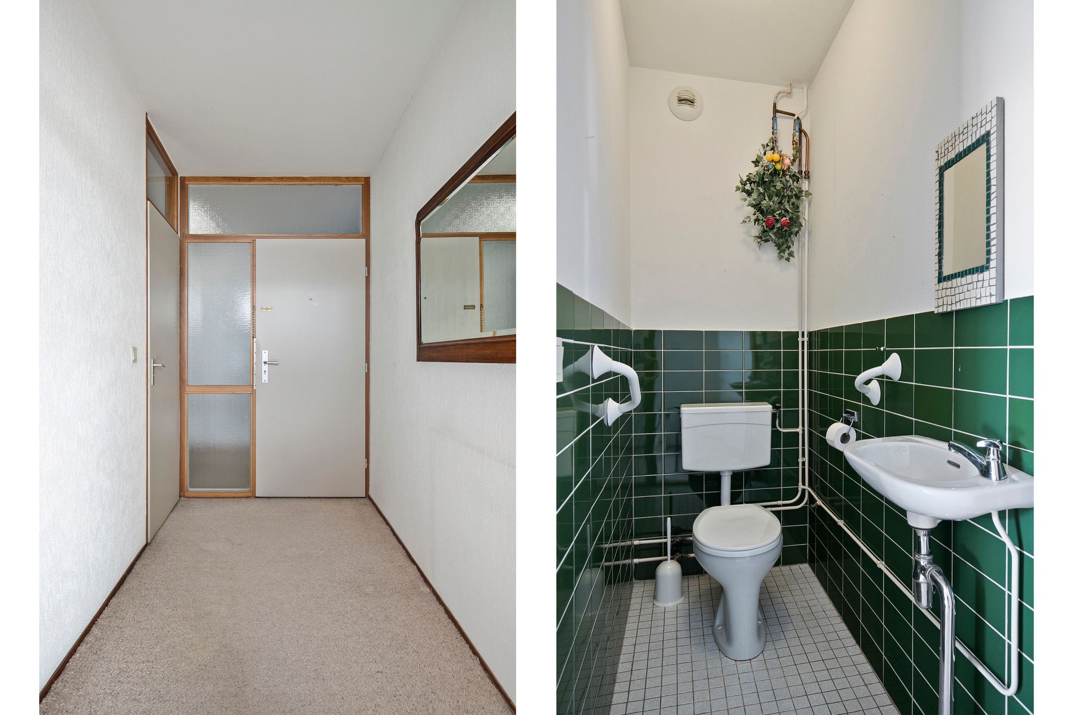 Foto 12 van Vergiliuslaan 22