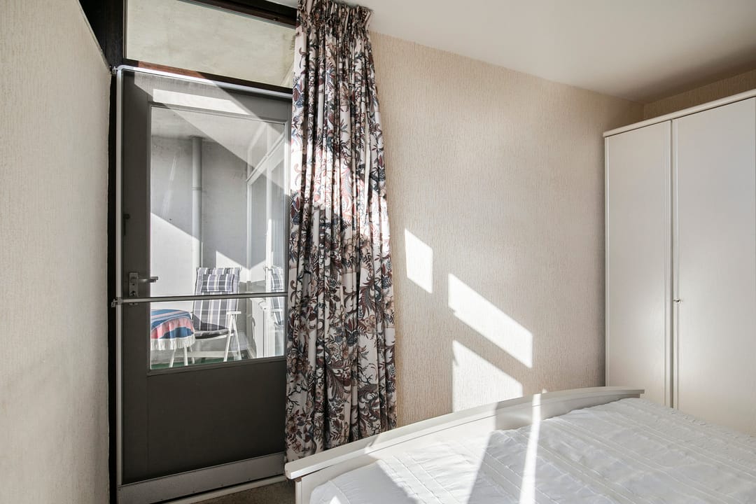 Foto 17 van Vergiliuslaan 22