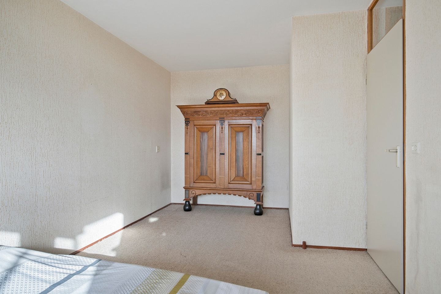 Foto 14 van Vergiliuslaan 22