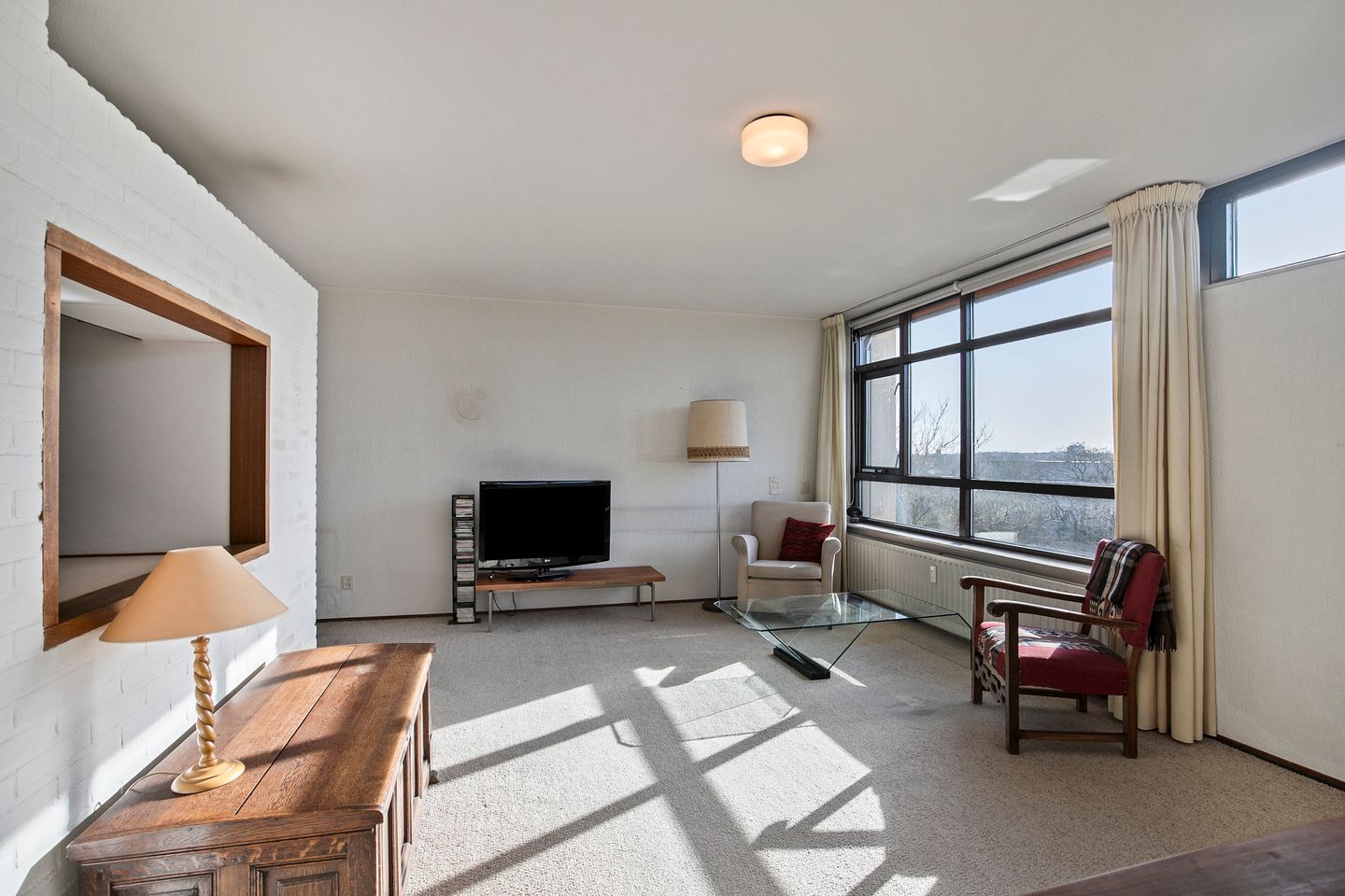 Foto 10 van Vergiliuslaan 22