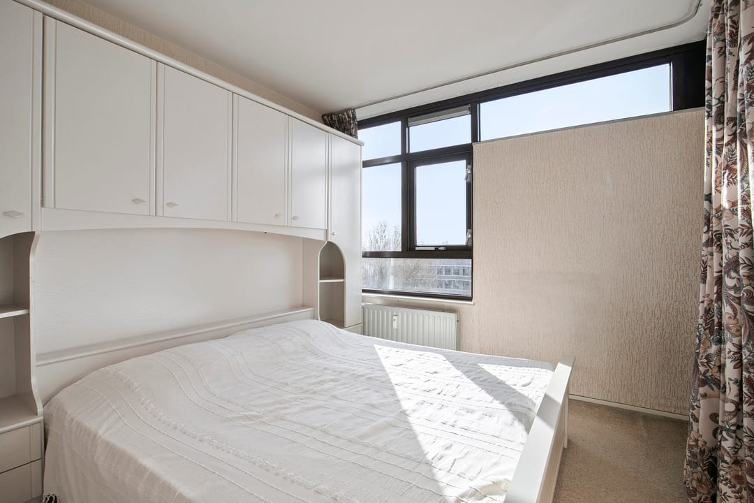 Foto 16 van Vergiliuslaan 22