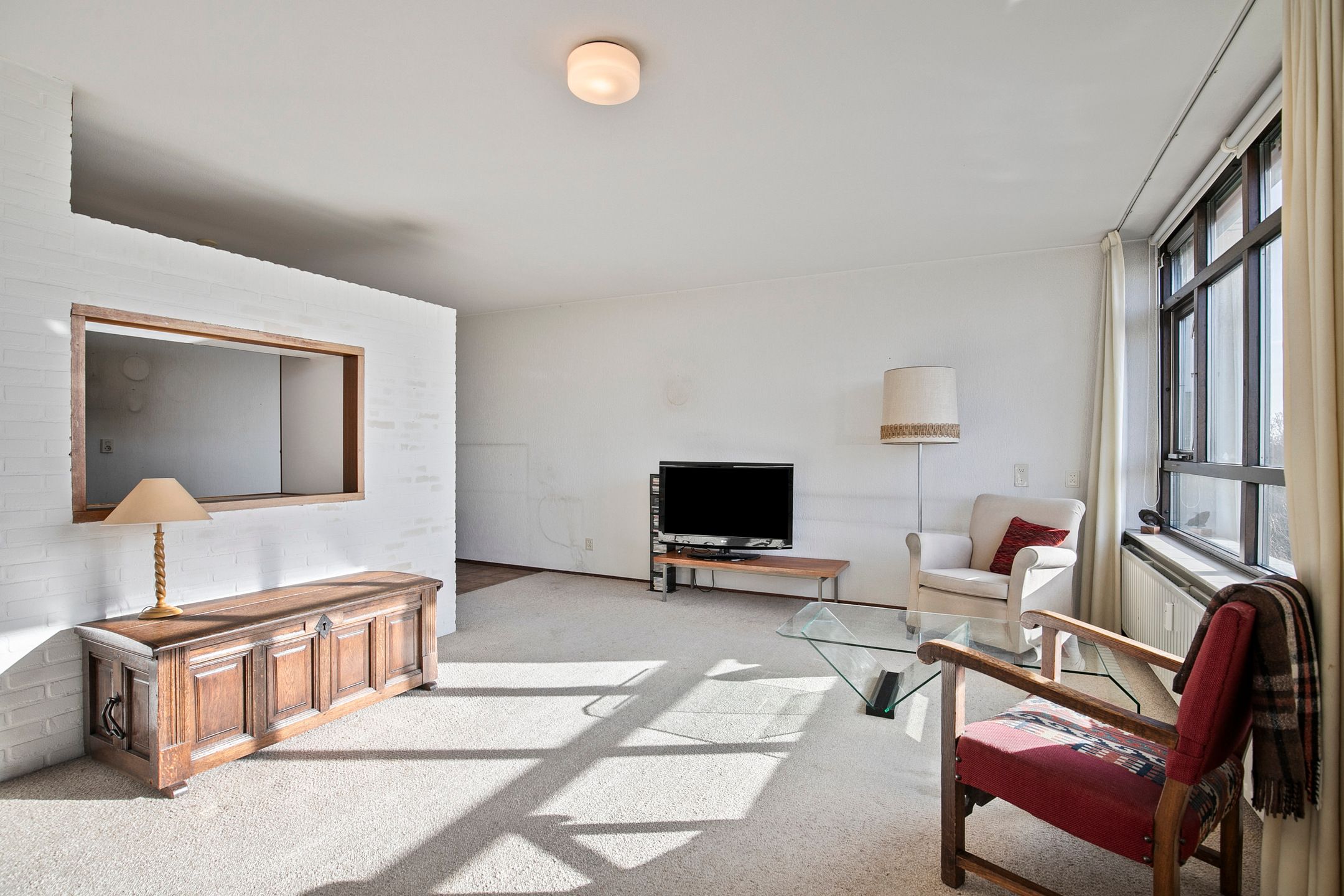 Foto 3 van Vergiliuslaan 22