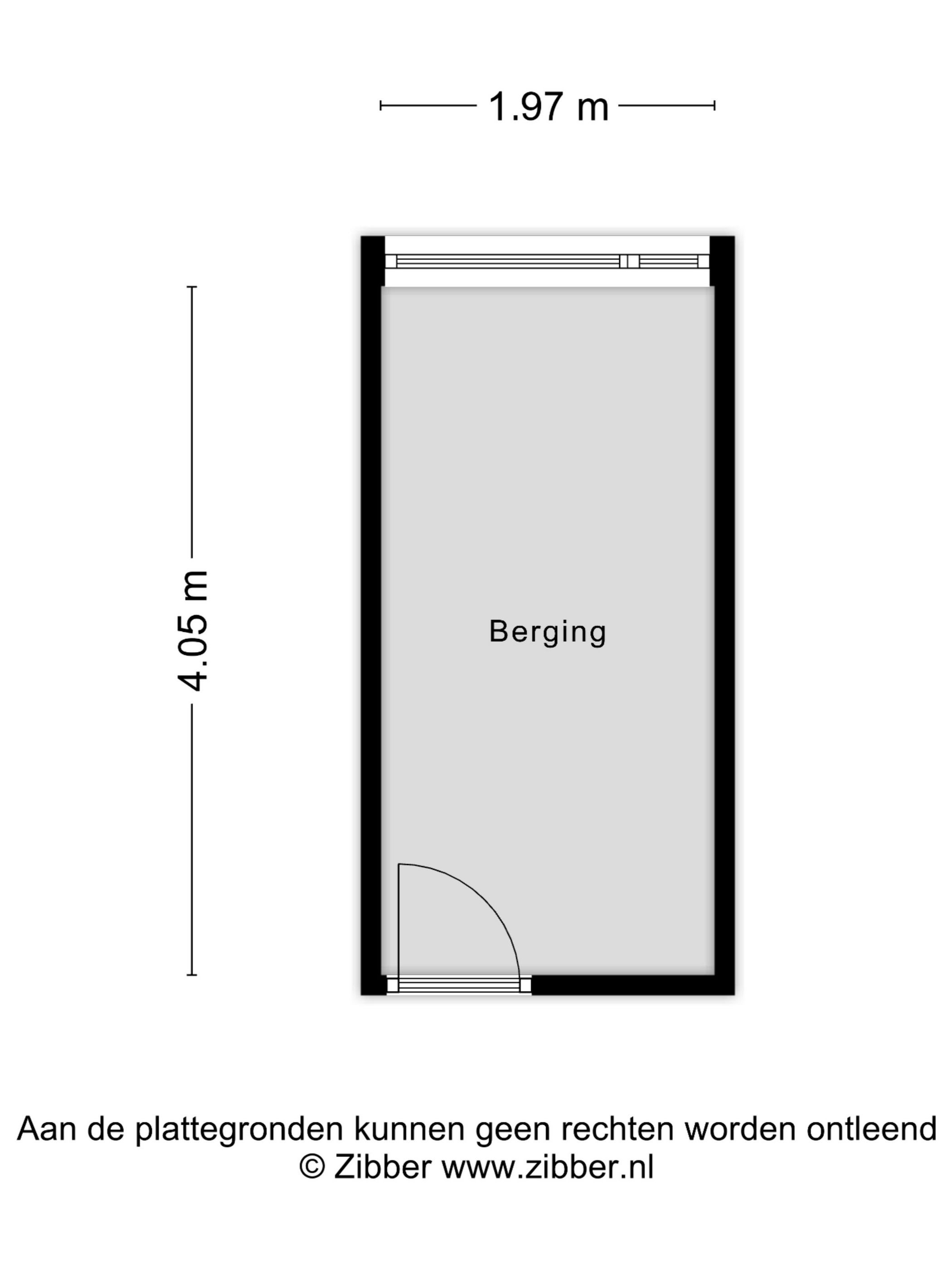 Foto 36 van Vergiliuslaan 22