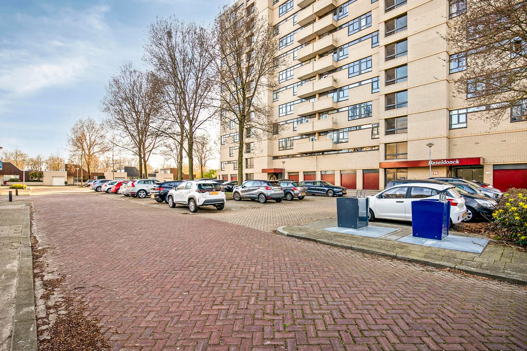 Foto 31 van Vergiliuslaan 22