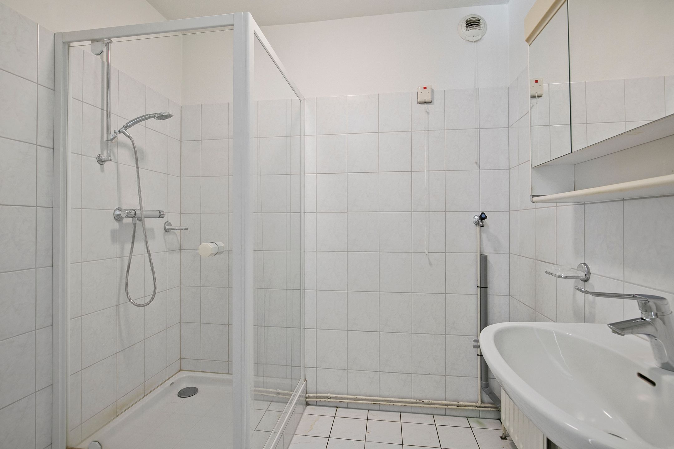 Foto 18 van Vergiliuslaan 22