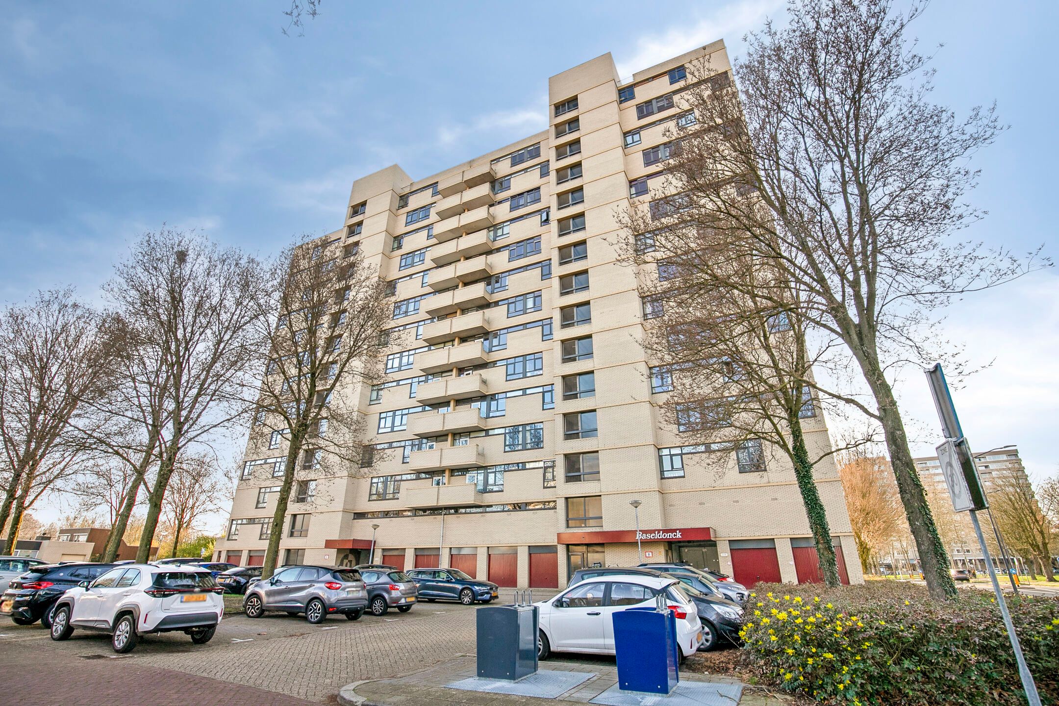 Foto 30 van Vergiliuslaan 22