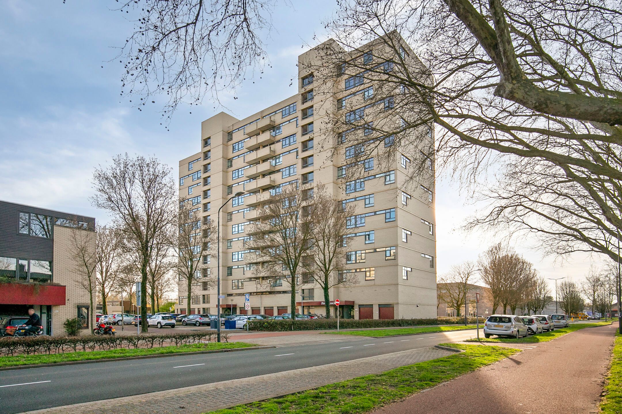 Foto 33 van Vergiliuslaan 22