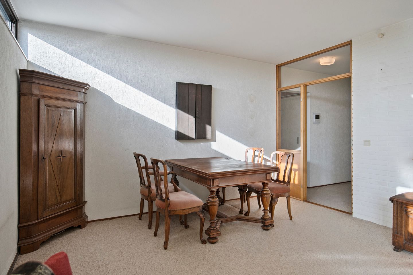 Foto 4 van Vergiliuslaan 22