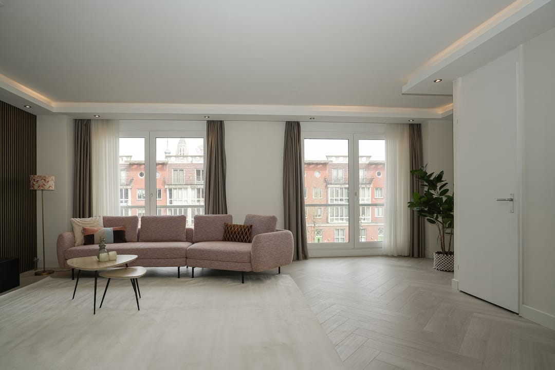 Photo 2 of Snellenshof 23