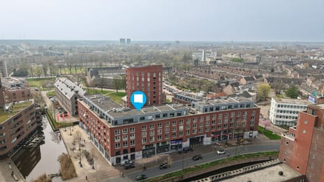 Snellenshof thumbnail