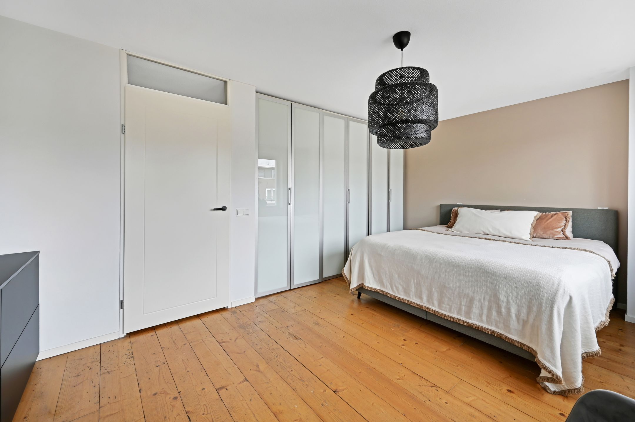 Move-in Ready Family Home with 4 Bedrooms in Nesselande — 21