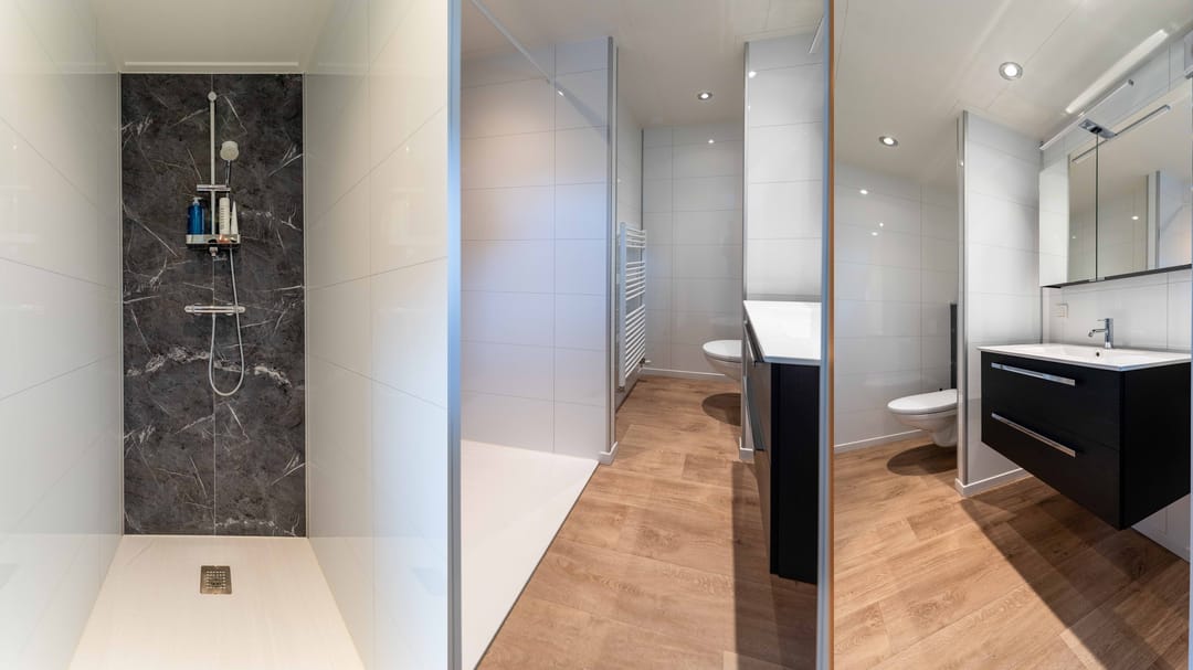 Foto 17 van Dorperheideweg 34-2214