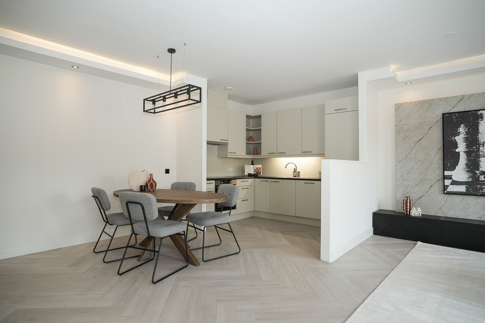 Photo 3 of Snellenshof 23