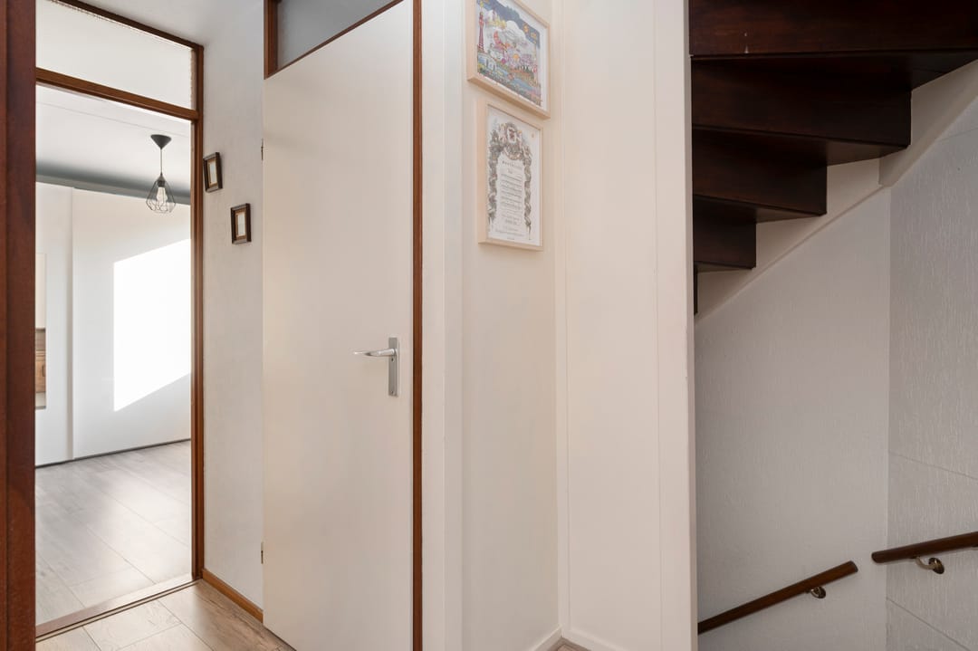 Foto 26 van Haafkensborg 78