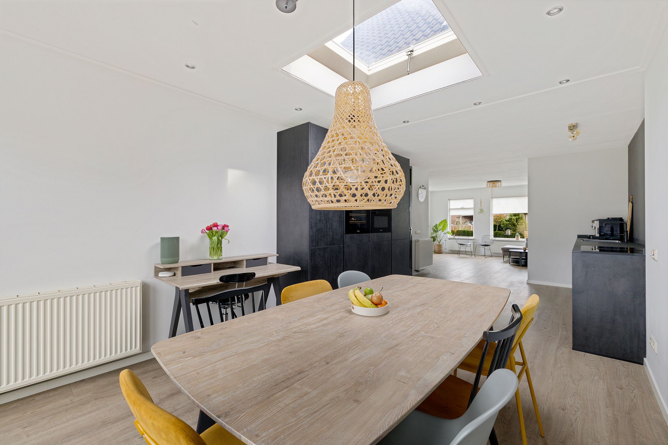 Photo 18 of Baggelaar 3