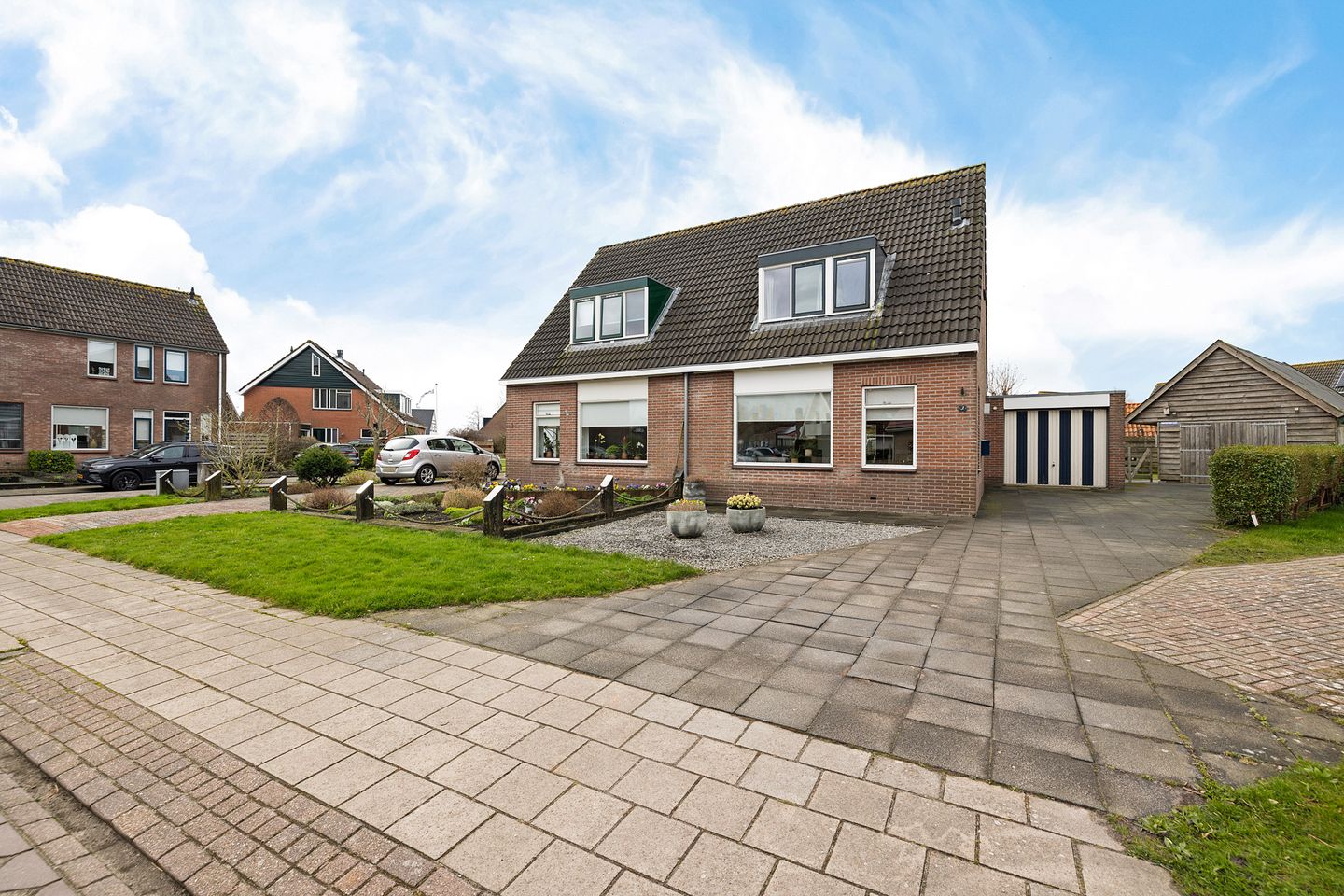 Photo 4 of Baggelaar 3