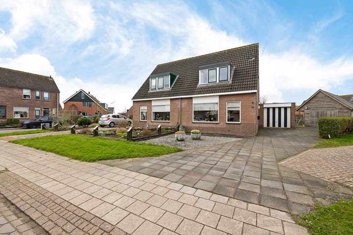 Photo 4 of Baggelaar 3