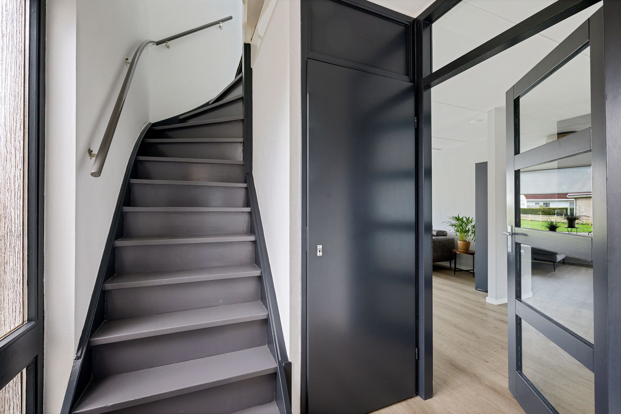 Photo 9 of Baggelaar 3