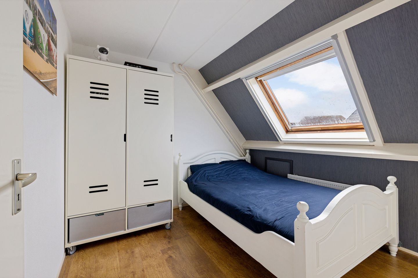 Photo 25 of Baggelaar 3