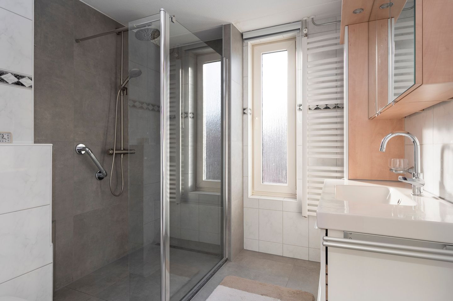 Foto 20 van Haafkensborg 78