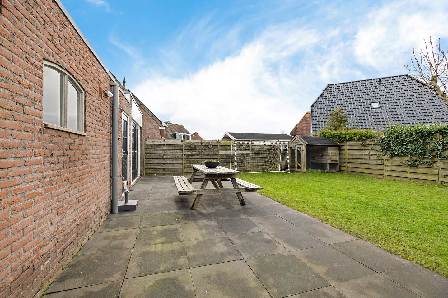 Photo 40 of Baggelaar 3