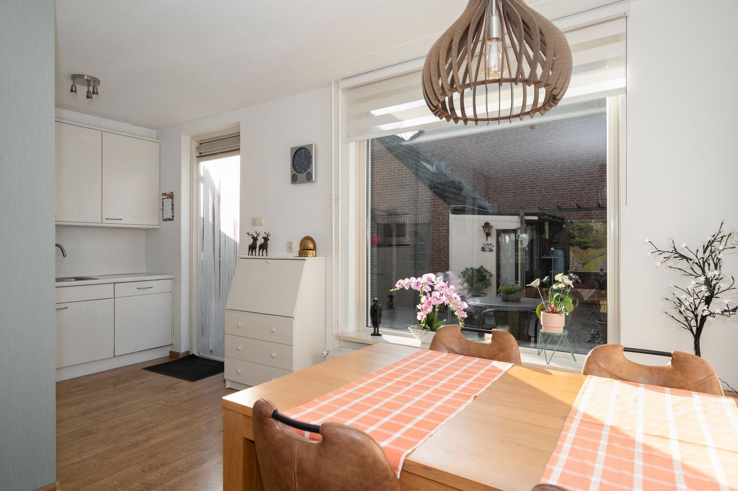 Foto 10 van Haafkensborg 78