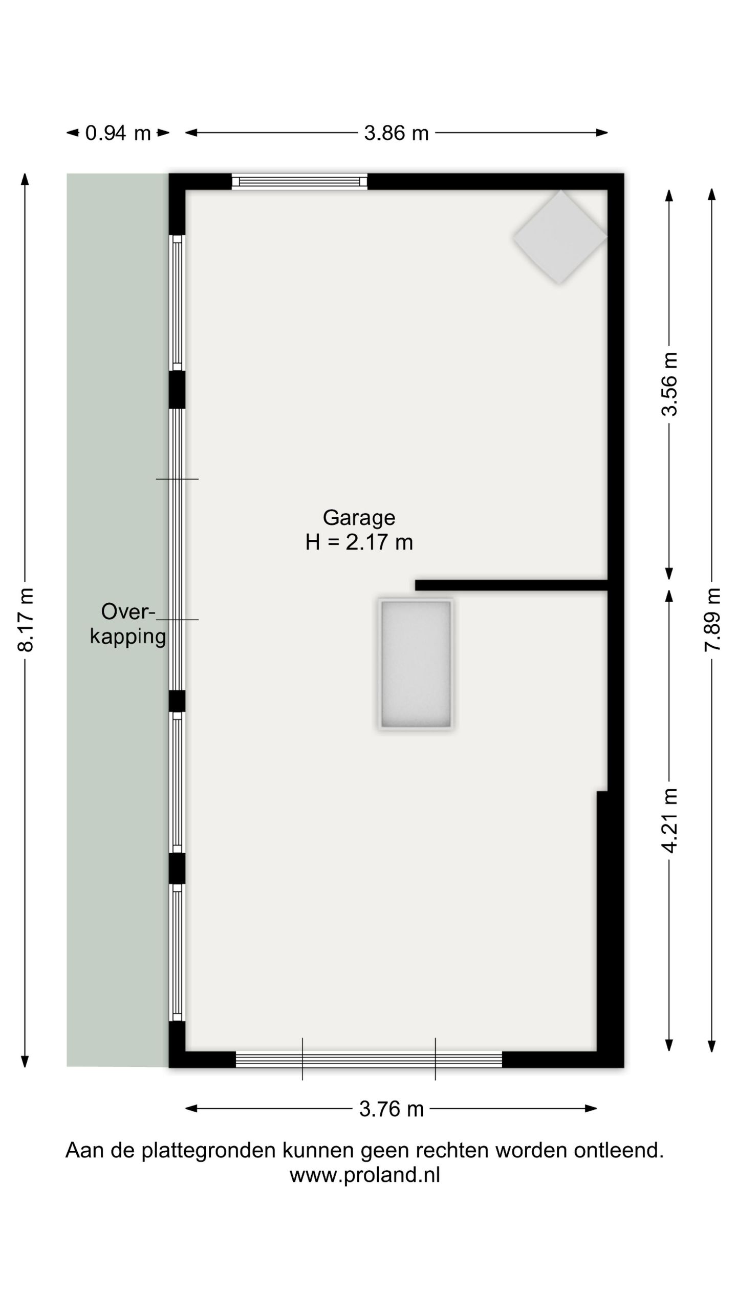 Photo 49 of Baggelaar 3
