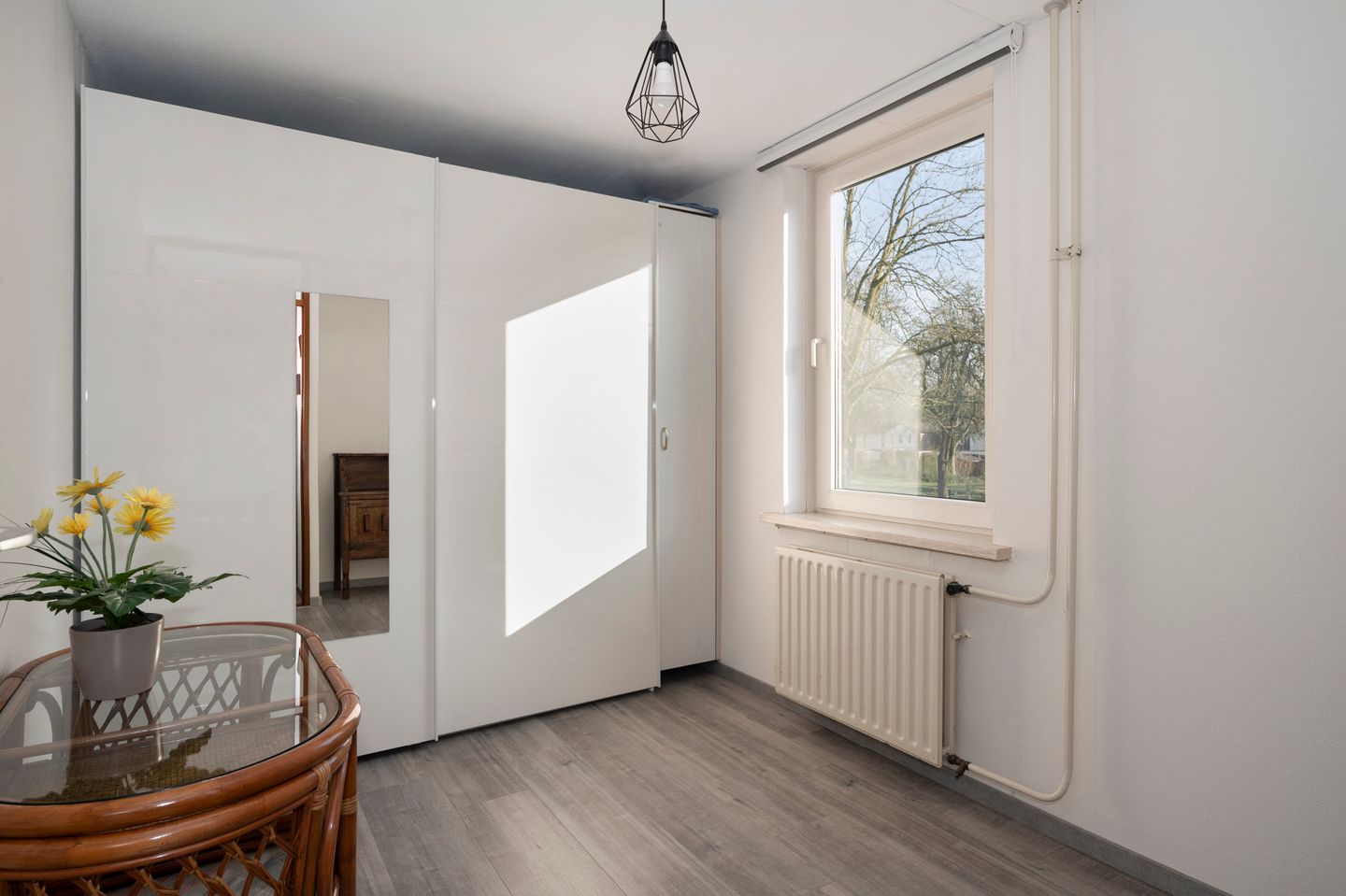 Foto 25 van Haafkensborg 78